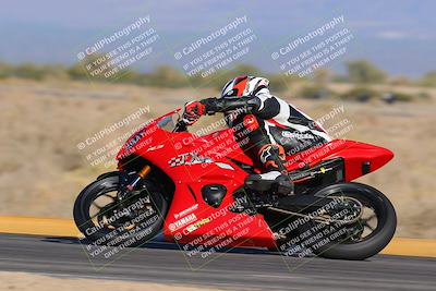 media/Nov-25-2023-TrackXperience (Sat) [[85467fd52f]]/Level 1/Session 6 (Turn 16 Set 2)/